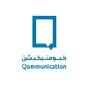 Qommunication Qommunication