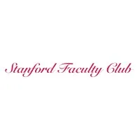 STANFORD FACULTY CLUB