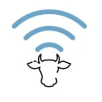 COWMAS