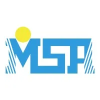 Margana Sadana Adiwangsa (MSA) Corporation