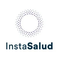 InstaSalud InstaSalud