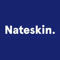 Nateskin