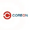 Coren Coren