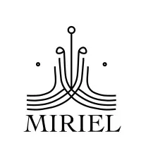 Miriel AI