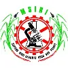 Mauritius Sugarcane Industry Research Institute (MSIRI) Mauritius Sugarcane Industry Research Institute (MSIRI)