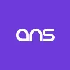 ANS S.A. ANS S.A.