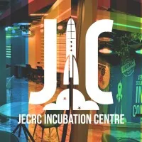JECRC Incubation Centre, Foundation
