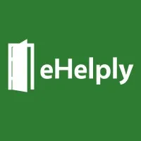 eHelply