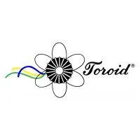 Toroid Corporation