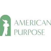 American Purpose