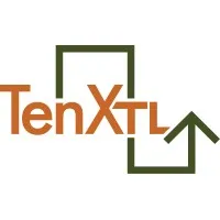 TenXTL