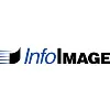 InfoIMAGE, Inc. InfoIMAGE, Inc.