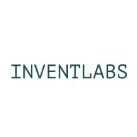 InventLabs