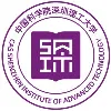 Shenzhen Institute of Advanced Technology Shenzhen Institute of Advanced Technology