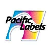 PACIFIC LABELS PTY LTD
