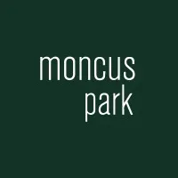 Moncus Park