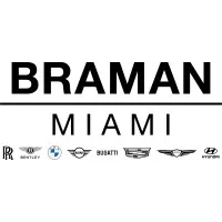 Braman Miami