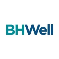 BHWell