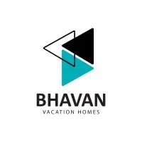 Bhavan Vacation Homes Bhavan Vacation Homes