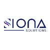 Siona Solutions Siona Solutions