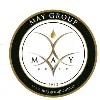 MAY GROUP MAY GROUP