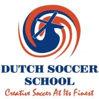 Dutch Soccer School, LLC