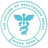 The Future of Healthcare DeCal