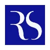 Ravenscroft & Schmierer Ravenscroft & Schmierer