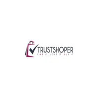 Trustshoper.com