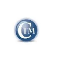 CTM Software