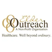 Elder Outreach