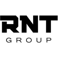 RNT Group