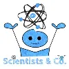 Scientists & Co Scientists & Co