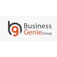 Business Genie Group- Global Tech Recruitment Partner