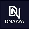 DNAAYA DNAAYA