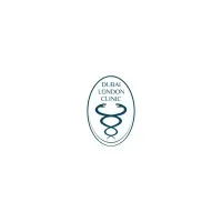 Dubai London Clinic & Speciality Hospital Dubai London Clinic & Speciality Hospital
