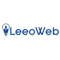Leeoweb Web Designer, SEO Expert & Business Guide. (Leeoweb Business Group)