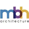 MBH ARCHITECTURE, LLC MBH ARCHITECTURE, LLC
