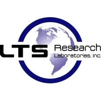 LTS Research Laboratories, Inc.
