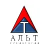 ALT Technologies ALT Technologies