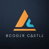 bcoder