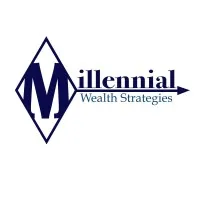 Millennial Wealth Strategies