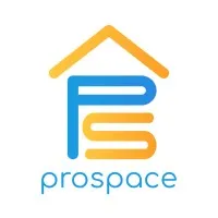 Prospace Digital