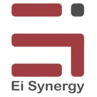 Ei Synergy
