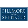 Fillmore Spencer LLC