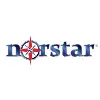 Norstar Trailers, LLC Norstar Trailers, LLC