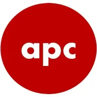 apc