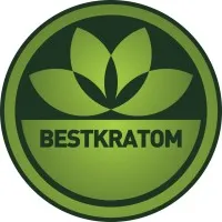 Best Kratom