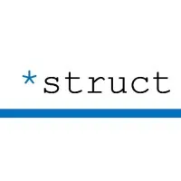 Struct