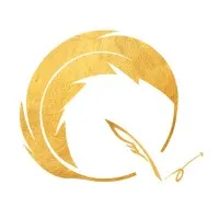 Quillspire